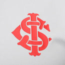 Regata Internacional Treino 25/26 - Cinza - Tam: G