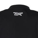 Camisa Botafogo 4th Feminina 25/26 - Preta e Branca