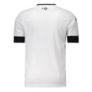 Botafogo Third 21/22 - Branca - Tam: G