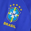 Brasil Away 2022 - Azul