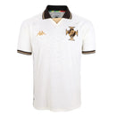 Camisa Vasco Third 22/23 Branca