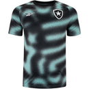 Botafogo Treino 23/24 - Preta - Tam: GG