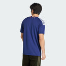 Camisa Japão Home 2026 - Azul