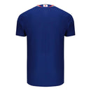 Camisa Japão Home 2026 Jogador - Azul