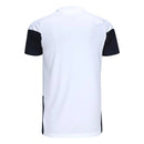 Camisa Argentina Treino 2026 - Branca