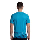 Camisa Espanha Goleiro 2026 - Azul