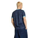 Camisa Alemanha Away 2026 - Azul