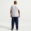 Camisa Holanda Away 2026 - Branco