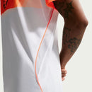 Camisa Holanda Away 2026 - Branco
