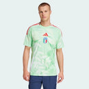 Camisa Itália Away 2025