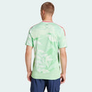 Camisa Itália Away 2025