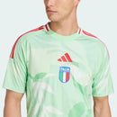 Camisa Itália Away 2025