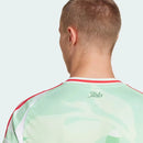 Camisa Itália Away 2025