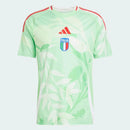 Camisa Itália Away 2025