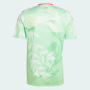 Camisa Itália Away 2025