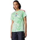 Camisa Itália Feminina Away 2025