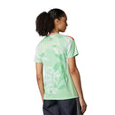 Camisa Itália Feminina Away 2025