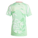 Camisa Itália Feminina Away 2025