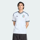 Camisa Itália Away 2026