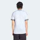 Camisa Itália Away 2026