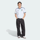 Camisa Itália Away 2026