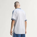 Camisa Itália Away 2026 Jogador