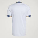 Camisa Itália Away 2026 Jogador