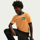 Camisa Austrália Home 2026 - Amarela