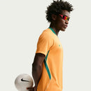 Camisa Austrália Home 2026 - Amarela