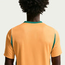 Camisa Austrália Home 2026 - Amarela