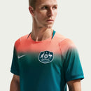 Camisa Austrália Away 2026 - Verde