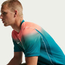 Camisa Austrália Away 2026 - Verde