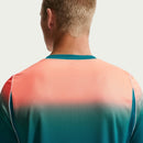Camisa Austrália Away 2026 - Verde