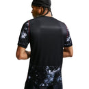 Camisa Canadá Away 2026 - Preta
