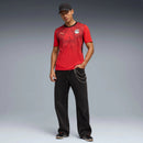 Camisa Egito Home 2026 - Vermelha