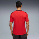 Camisa Egito Home 2026 - Vermelha