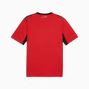Camisa Egito Home 2026 - Vermelha