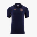 Camisa Equador Away 2026 - Azul Escuro