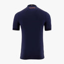 Camisa Equador Away 2026 - Azul Escuro