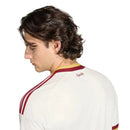 Camisa Espanha Away 2026 - Branca