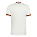 Camisa Espanha Away 2026 - Branca
