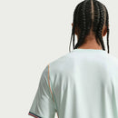 Camisa França Away 2026 - Branca