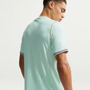 Camisa França Away 2026 Jogador - Branca