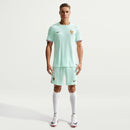 Camisa França Away 2026 Jogador - Branca
