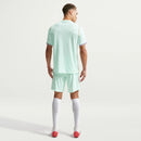 Camisa França Away 2026 Jogador - Branca