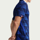 Camisa França Home 2026 Jogador - Azul