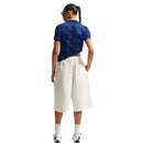 Camisa França Feminina Home 2026 - Azul