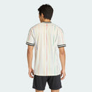 Camisa Japão Away 2026 - Branca