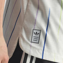 Camisa Japão Away 2026 Jogador - Branca
