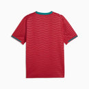 Camisa Portugal Home 2026 - Vermelha